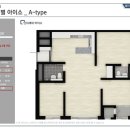 월드메르디앙 소사 이미지