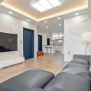 제이 브루더 이미지