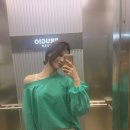 워니마켓 이미지