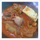 찌개랑고기가 이미지