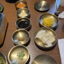 [부산 전포 고기 맛집] 설야멱 부산서면 직영점 내돈내산 후기(위치, 가격, 메뉴, 영업시간, 내돈내산...