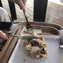 연동보건진료소 이미지