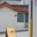 밀리미터밀리그람주 이미지