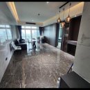 BGC 8 Forbestown Road 3베드 풀퍼니시드 콘도 렌트 180K 이미지