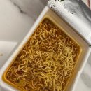 타이어이글수 오송점 | 님만 / 굿굿즈 쇼핑 / 센트럴 프라자 에어포트점 / 센스 sense 마사지 / 치앙마이-인천 아시아나 후기