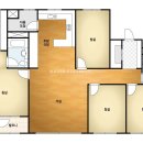 광명부동산공인중개사사무소 이미지