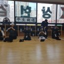상현검도관(대한검도) 네이버블로그