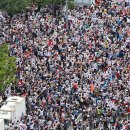 보수사거리1 이미지