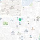 기가찬참숯민물장어성정점 이미지