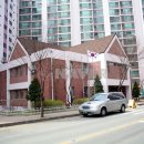 백억공인중개사사무소 이미지