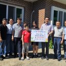 한화오션(주) 이미지