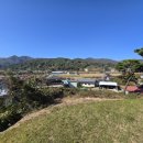 오대붕 정려 이미지