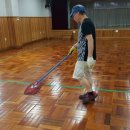 안민초등학교 네이버블로그