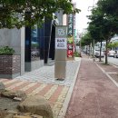 알앤비 비즈니스 호텔 이미지