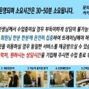더바름 이미지