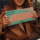 애성회관 이미지