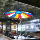 우림사우나 이미지