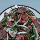 한마리통큰오리 이미지