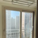 씨유 이천호반베르디움점 | 경기도 이천 호반베르디움 2차, 아기방 ‘통잠’을 선물하는 잼잼오프 암막블라인드 시공 후기