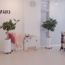 오늘도 눈부시다