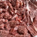 오케이식당 이미지