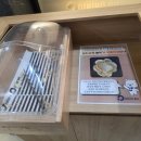 스시가 | 다이닝원다이닝원 청량리점 후기/스시가 맛있는 청량리 가족모임 뷔페 추천