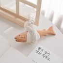 천박사 퇴마 연구소 이미지