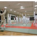 생활택견교실 이미지