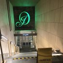 꽃달아줄개 | W8. 사진에 미친 신부의 스튜촬영 후기 - 플레하우스 촬영 후기