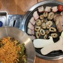 이팔상회 이미지