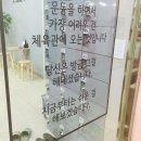 바디메카 이미지