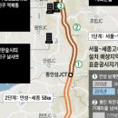 동그라미 공인중개사사무소 이미지