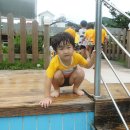 추정골휴양림 이미지