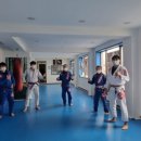 순천 오션 주짓수&복싱 이미지