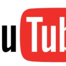 1.3.4리듬복싱 신창점 이미지