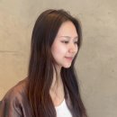 바이주니헤어순천신대 이미지