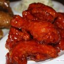 펀 비어킹 이미지