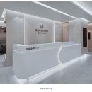 강남제이스타의원 이미지