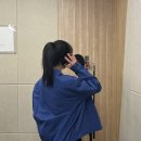 테크닉노래방 | 노래방만 가면 목이 쉬는 이유? 발성 교정으로 달라진 직장인 취미반 후기 <분당보컬학원 &amp; 분당보컬...