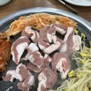 제주의료원 노동조합 | 먹고 노동하는 퇴사 후 제주 일상