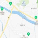 봉일천5리 이미지