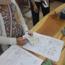 느티울여행학교 네이버블로그
