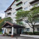 가족호텔 코스모스동 이미지