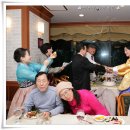 송년기념공연 이미지