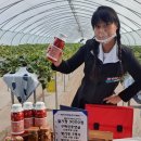 딸기엄마양파아빠 이미지