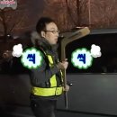 예서 동물병원 | 8월 부터 죽기 직전까지...