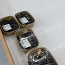 찬 | 대전 도안동 반찬가게 늘해온찬 후기 집밥 생각날 때 딱 좋은 곳