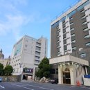 동해글로리아관광호텔 이미지