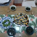 고운세탁 | 수원산후도우미 고운황금손 수원지사에서 첫 출산 도움 받은 후기