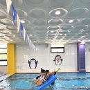 JS키즈스윔 이미지